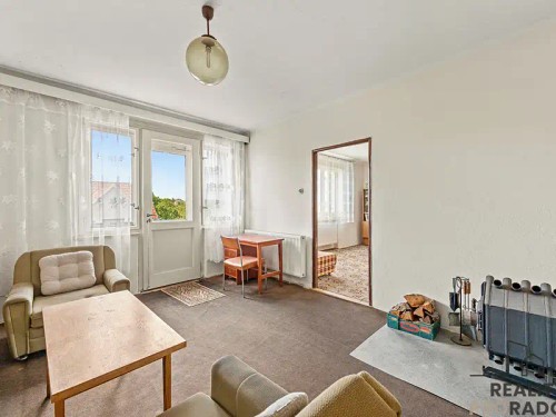 Prodej domu 162 m², pozemek 454 m²