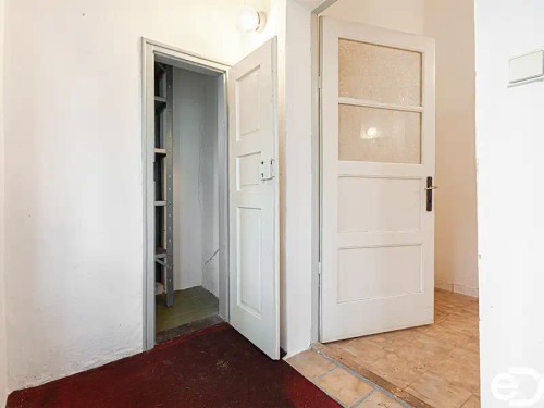 Prodaný dům 120 m², pozemek 557 m²