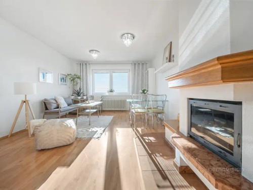 Prodej domu 270 m², pozemek 1551 m²