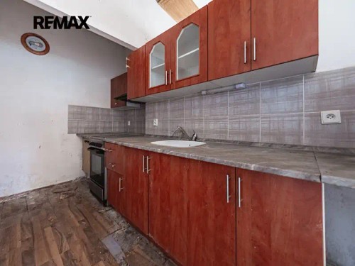 Prodej domu 175 m², pozemek 610 m²