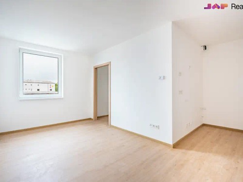 Prodej bytu 2+kk 41 m²