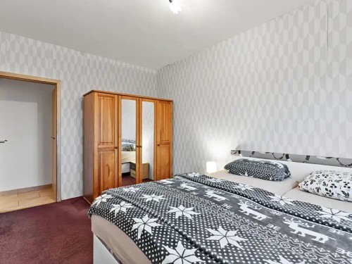 Prodaný byt 3+1 77 m²