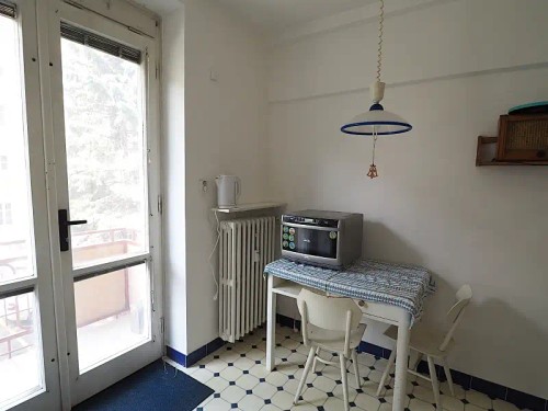 Prodaný byt 3+1 85 m²