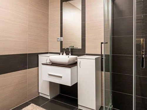 Prodaný byt 2+kk 59 m²