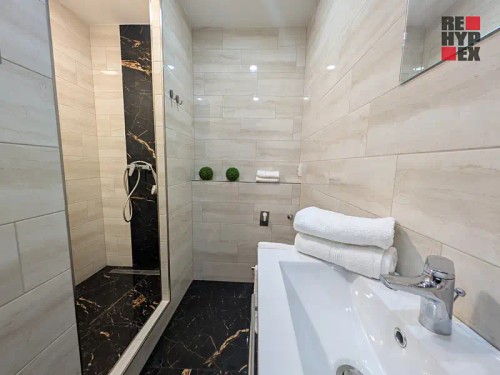 Prodej bytu 2+1 71 m²