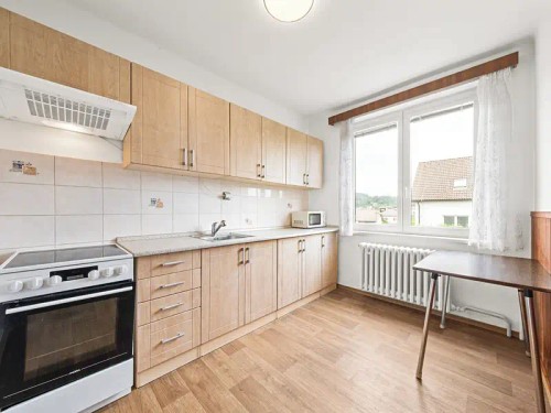 Prodej domu 153 m², pozemek 819 m²