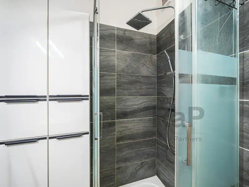 Prodej bytu 4+1 110 m²