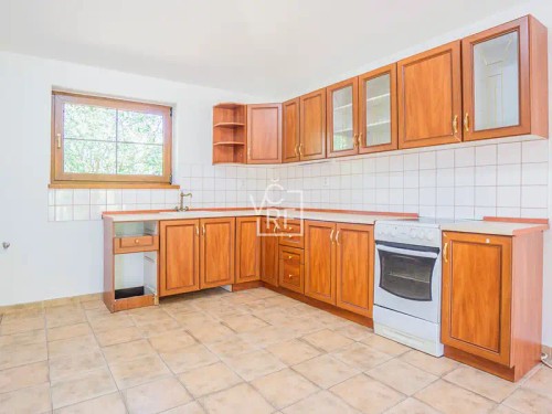 Prodej domu 260 m², pozemek 1754 m²