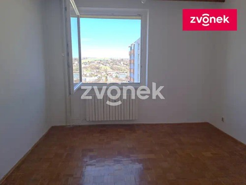 Prodej bytu 3+1 68 m²