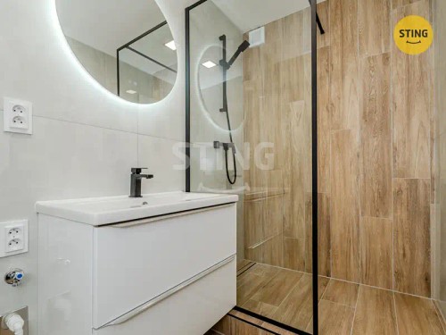 Prodej bytu 3+1 68 m²