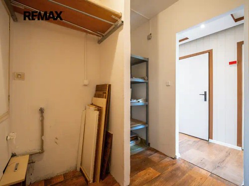 Prodej bytu 3+kk 66 m²