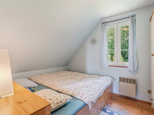 Prodej chalupy 133 m², pozemek 576 m²
