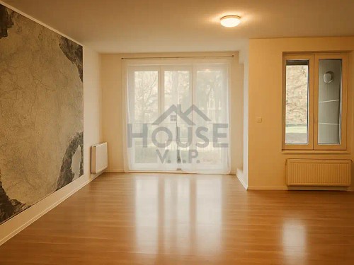 Prodej bytu 3+kk 83 m²