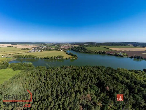 Prodaný byt 2+kk 63 m²