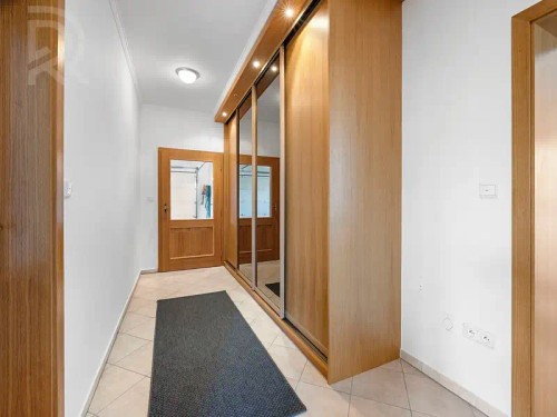 Prodaný dům 420 m², pozemek 2462 m²