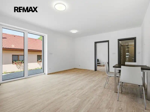 Prodej domu 152 m², pozemek 642 m²