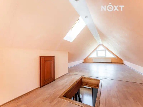 Prodej domu 425 m², pozemek 935 m²