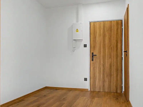 Prodej bytu 3+1 65 m²