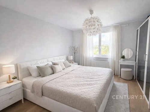 Prodej bytu 3+kk 96 m²