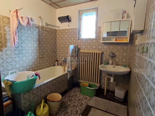 Prodej domu 200 m², pozemek 2125 m²