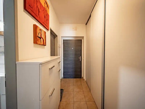 Prodaný byt 2+kk 55 m²