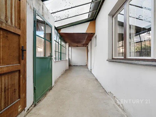 Prodej domu 120 m², pozemek 753 m²