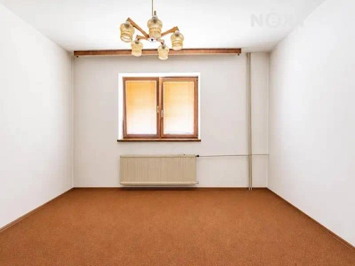 Prodej domu 150 m², pozemek 644 m²