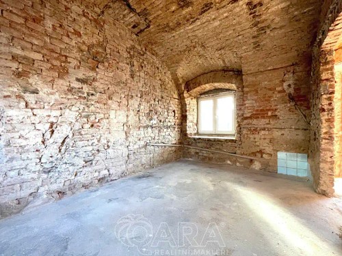 Prodej domu 91 m², pozemek 238 m²