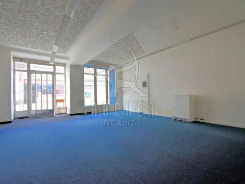 Prodej domu 325 m², pozemek 304 m²