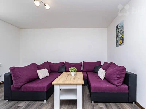 Prodej bytu 3+kk 65 m²