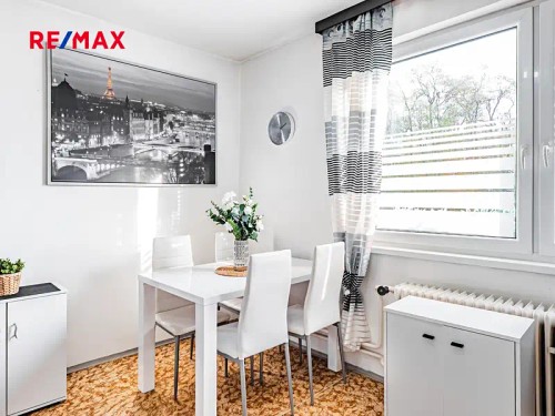 Prodej domu 202 m², pozemek 3510 m²