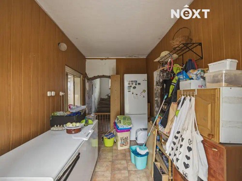 Prodej domu 278 m², pozemek 1044 m²
