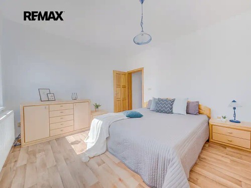 Prodej domu 142 m², pozemek 2246 m²