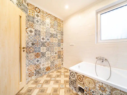 Prodej domu 360 m², pozemek 724 m²