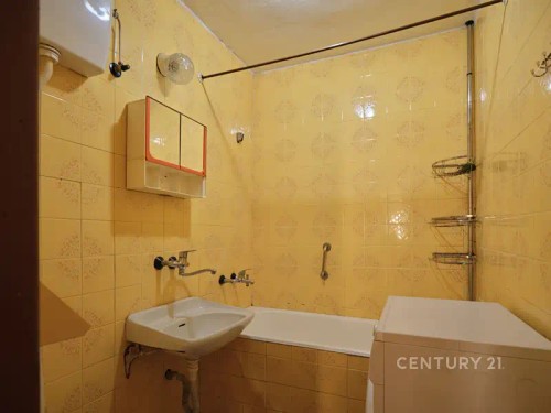 Prodej domu 176 m², pozemek 446 m²