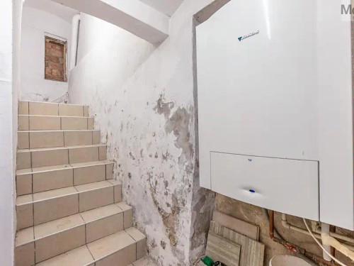 Prodej domu 182 m², pozemek 380 m²