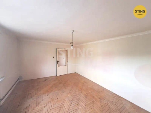 Prodej domu 160 m², pozemek 1126 m²