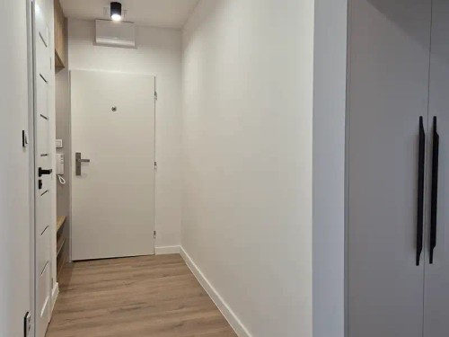 Prodaný byt 3+1 68 m²