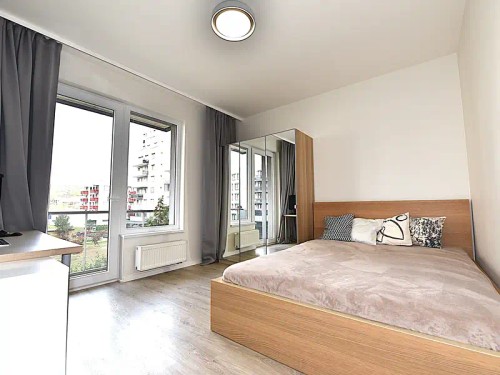 Prodej bytu 3+kk 79 m²
