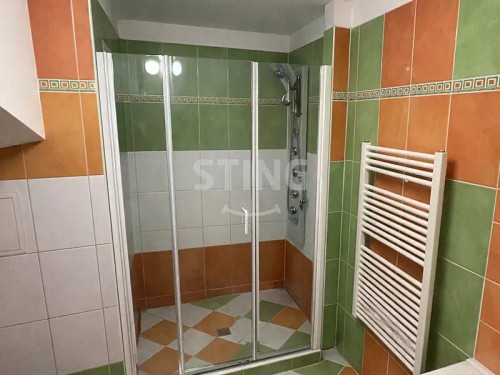 Prodej bytu 4+1 145 m²