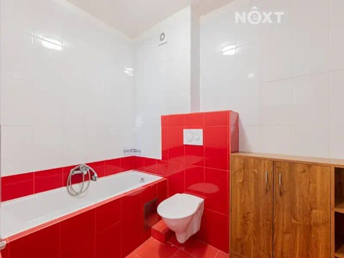 Prodej domu 147 m², pozemek 511 m²