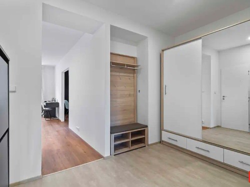 Prodej bytu 3+kk 63 m²