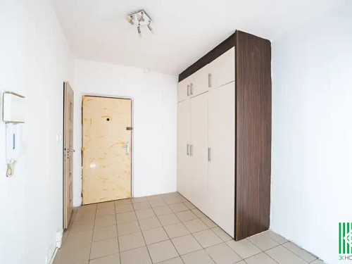 Prodej bytu 2+1 64 m²