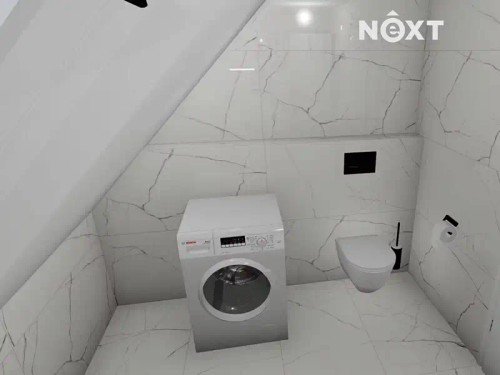 Prodej bytu 2+kk 75 m²