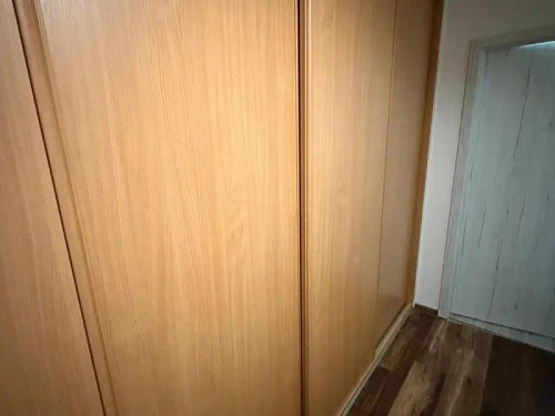Prodej bytu 2+kk 39 m²