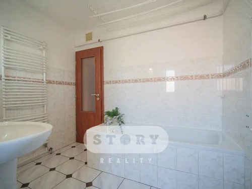 Prodej bytu 3+1 90 m²