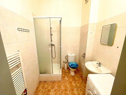 Prodej bytu 3+kk 62 m²