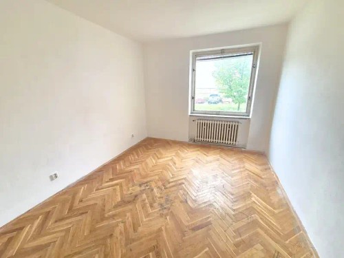 Prodej bytu 3+1 81 m²