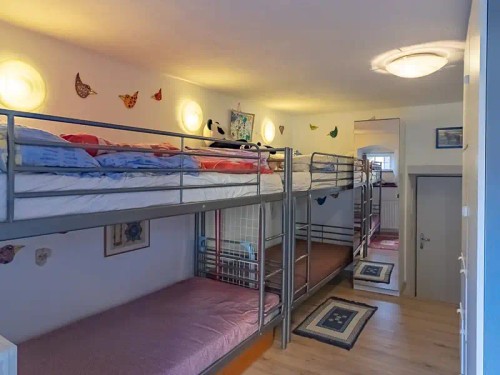 Prodej bytu 2+kk 52 m²