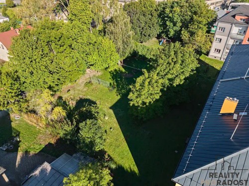Prodej bytu 2+kk 79 m²